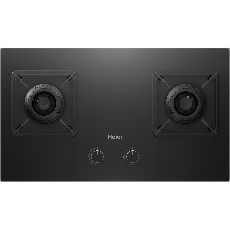 海尔燃气灶JZT-Q3BA(12T)