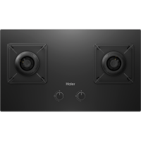 海尔燃气灶JZT-Q3BA(12T)