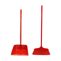 玥洁乐 扫把 y47 套