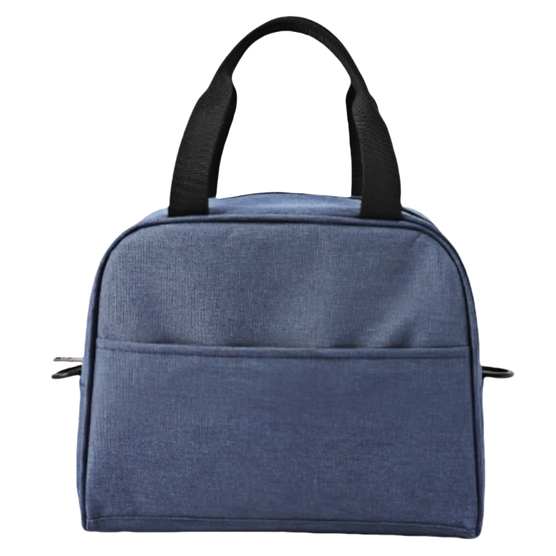 铁洋 便携手提餐包 TY-CB001 个