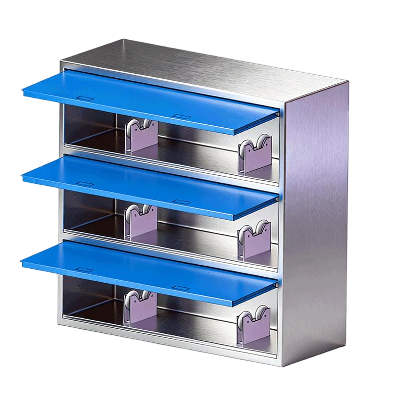 晨以橙 工具柜 1500*600*1500mm 台