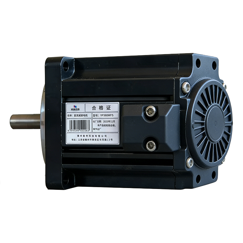 沁渝优品 垫片修理包 DPXLB-120-4/个