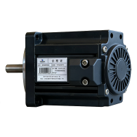 沁渝优品 垫片修理包 DPXLB-120-4/个