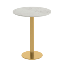 宜掌柜 茶几 圆桌