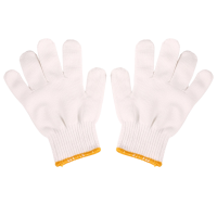 棉线手套 FY5 500克12付/包