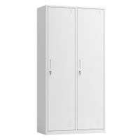 金睦源Jin Mu Yon 更衣柜 900*500*1850mm 个