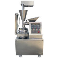 铎茂伟业 包子机 BZ-260 台