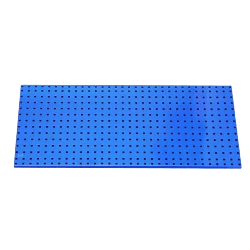 鑫睿辉 工具挂板洞洞板 LH2602 块