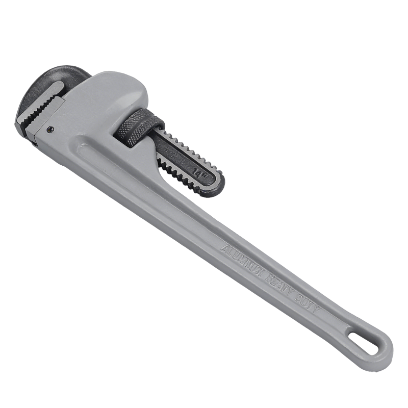 沃达兴 管钳 14寸 把