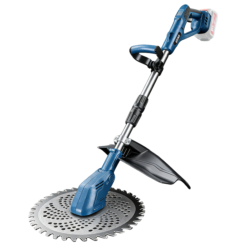 沃达兴 打草机 WD-10 台