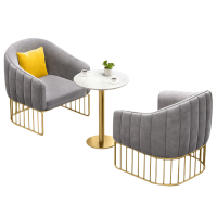 宜掌 柜 洽 谈沙发