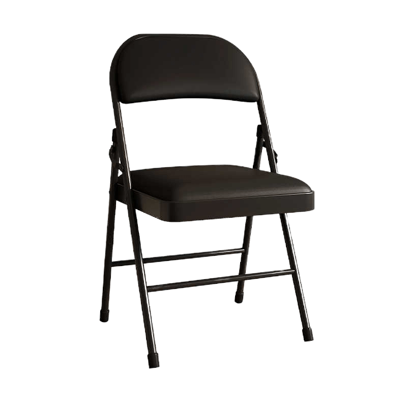 鑫睿辉 折叠椅 皮面 把