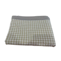 柒选优品 水洗棉棉花被180*200cm/床