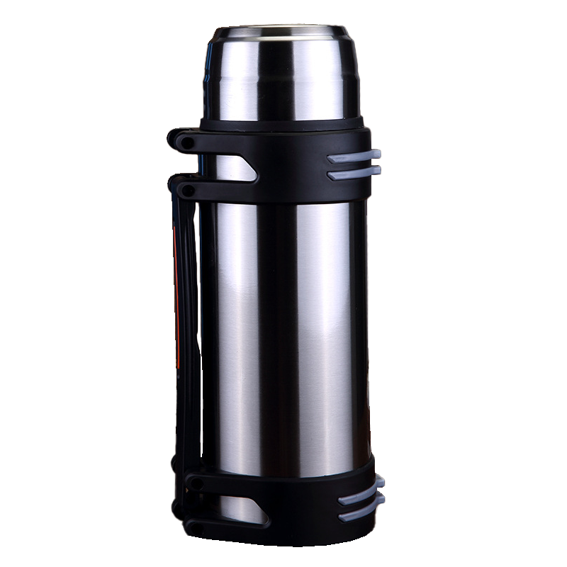 吾梓 保温壶 1.2L 个