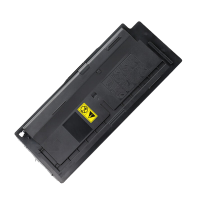 京贤TK6118黑色粉盒 适用京瓷Kyocera TASKalfa/M4125idn/M4125/k6118 单位/个