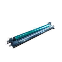 立思辰(LANXUM)DL-750K 黑色鼓组件 适用GA9340cdn