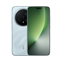 荣耀Magic8 Pro 16GB+512GB 天青色