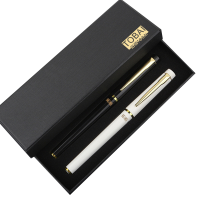 拓栢 中性笔套装 TB2632-1 套