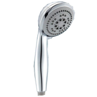 九牧(JOMOO)花洒淋浴花洒套装冷热龙头混水阀多功能喷头淋浴花洒套装S25085/S02015/S175015