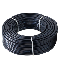 沈迈 铜芯软电线 ZC-VVR-0.6/1kV-3*10+1*6平方 1米