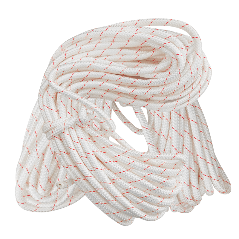 启具尼龙绳8mm 米