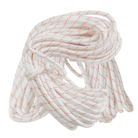 启具尼龙绳8mm 米