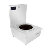 铎茂伟业 单头低汤炉 700*800*550+650mm 台