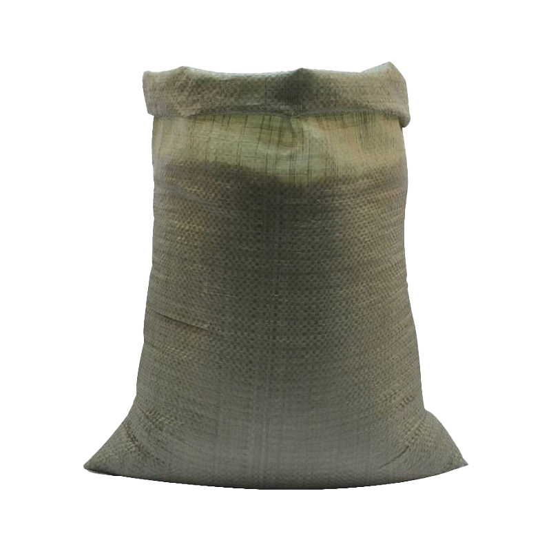 LENZY 韧知 编织袋 150*195cm 个