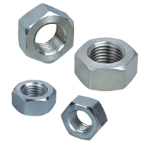 苏宁宜品国标铸钢螺母M20