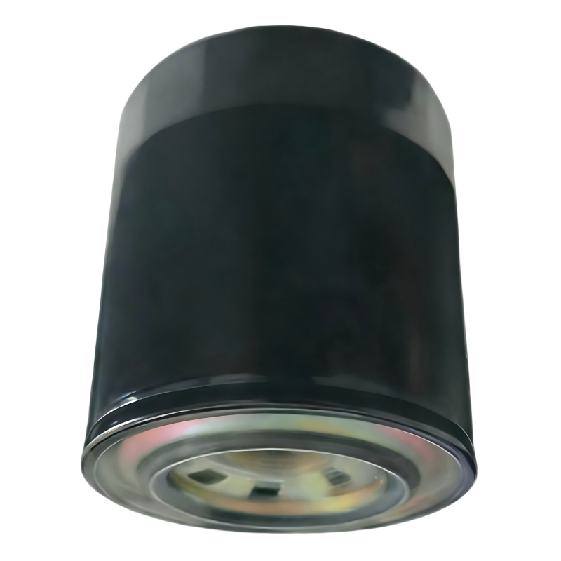 鸣驰鑫鼎 滤芯 119802-55801 个