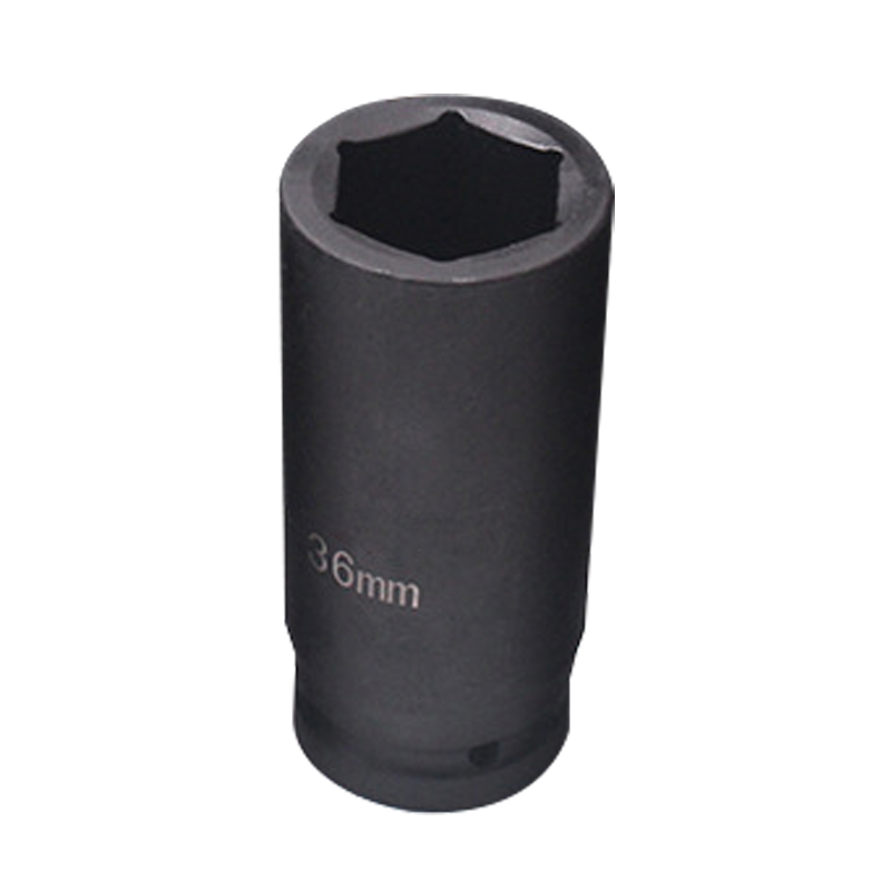沃达兴 套筒 36mm 个