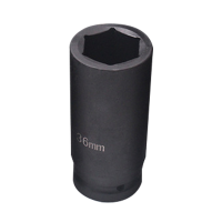 沃达兴 套筒 36mm 个