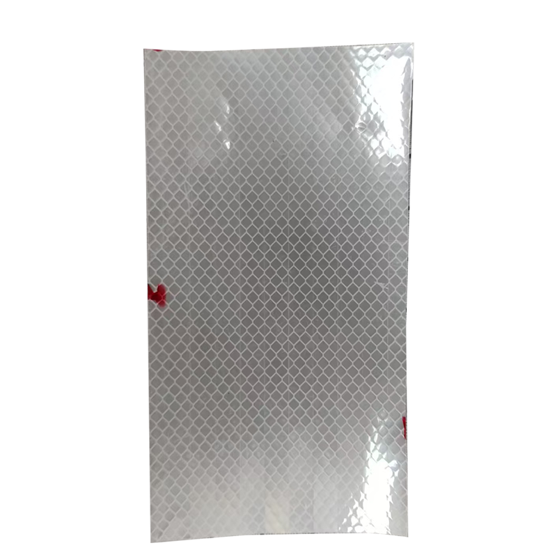 市唯罗纳杆号牌540*148mm块