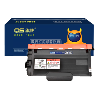 旗胜硒鼓M378d 支