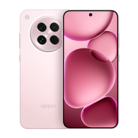 [全新]OPPO Find X8s+ 月光白 16GB+512GB 天玑9400+芯 哈苏人像 6000毫安大电池 80W快充 AI 5G手机 Find X8S