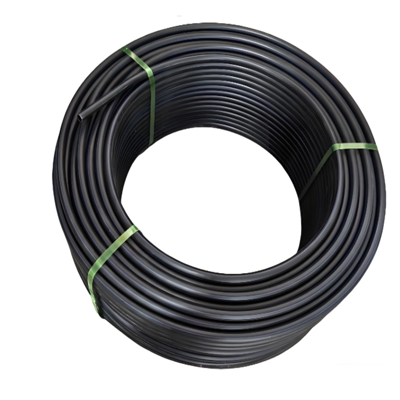 冀电中康 石墨接地降阻模块 圆柱150*800mm 块