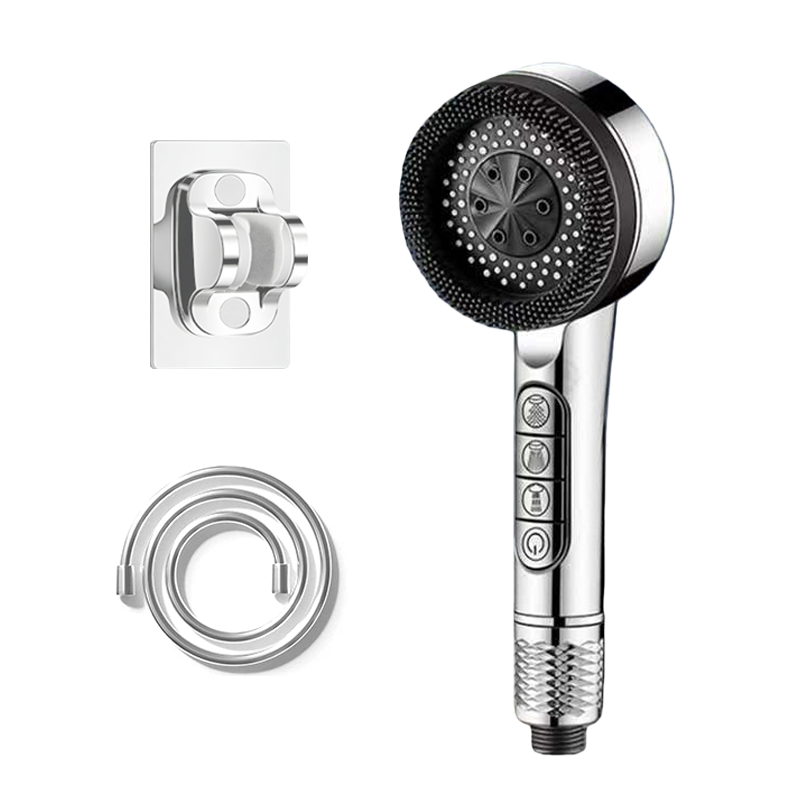 沃达兴 花洒 SA-10 套