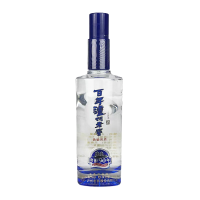 2012年 百年泸州老窖窖龄90年 52度 500ml*2 浓香型 品鉴光瓶白酒