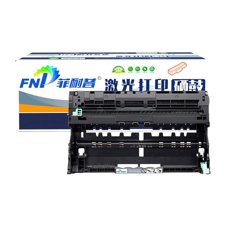 菲耐普 硒鼓架 P378db 支