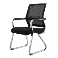 备冠 会议椅 49*53*97cm 把
