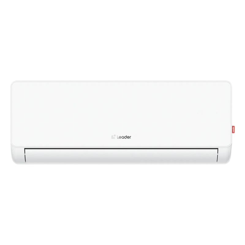 统帅/空调 KFR-46GW/LTA1-1套机