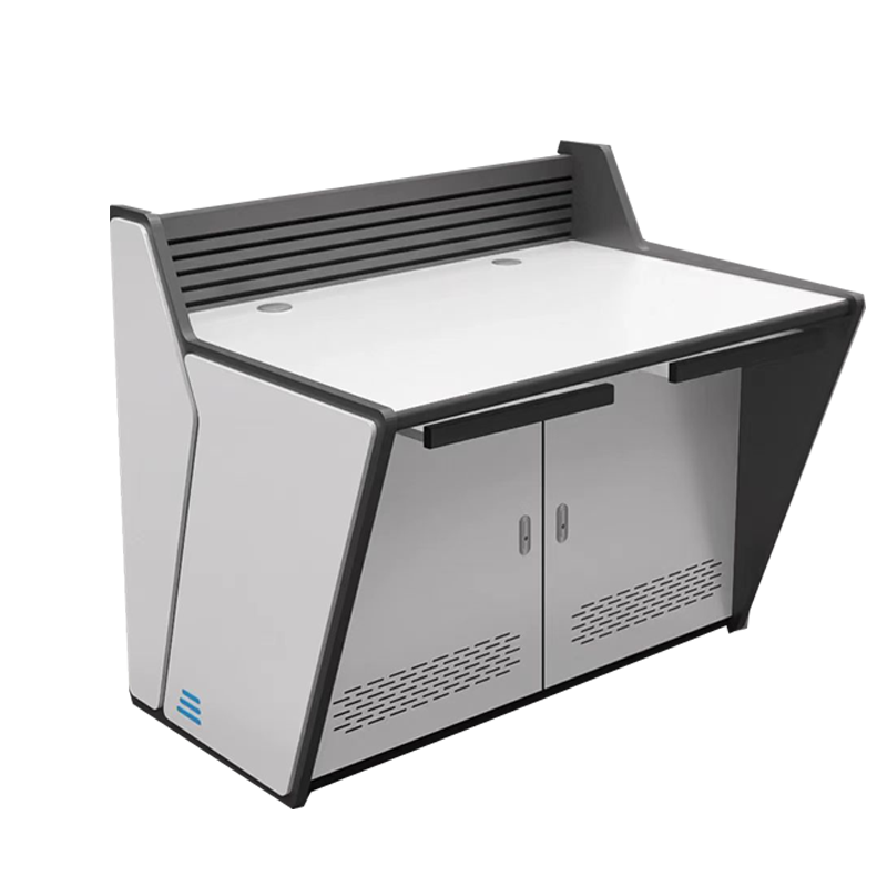 渝瑞坤 操作台 可定制/米