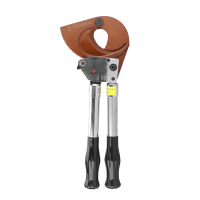 沃达兴 断线钳 J52 把