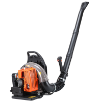 沃达兴 吹雪机 WD-2 台