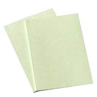 通铁印刷 (小册子) TT004 单位 (本)