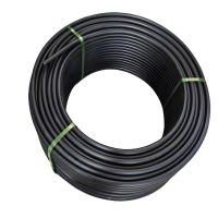 冀电中康 石墨接地降阻模块 圆柱100*1000mm 块