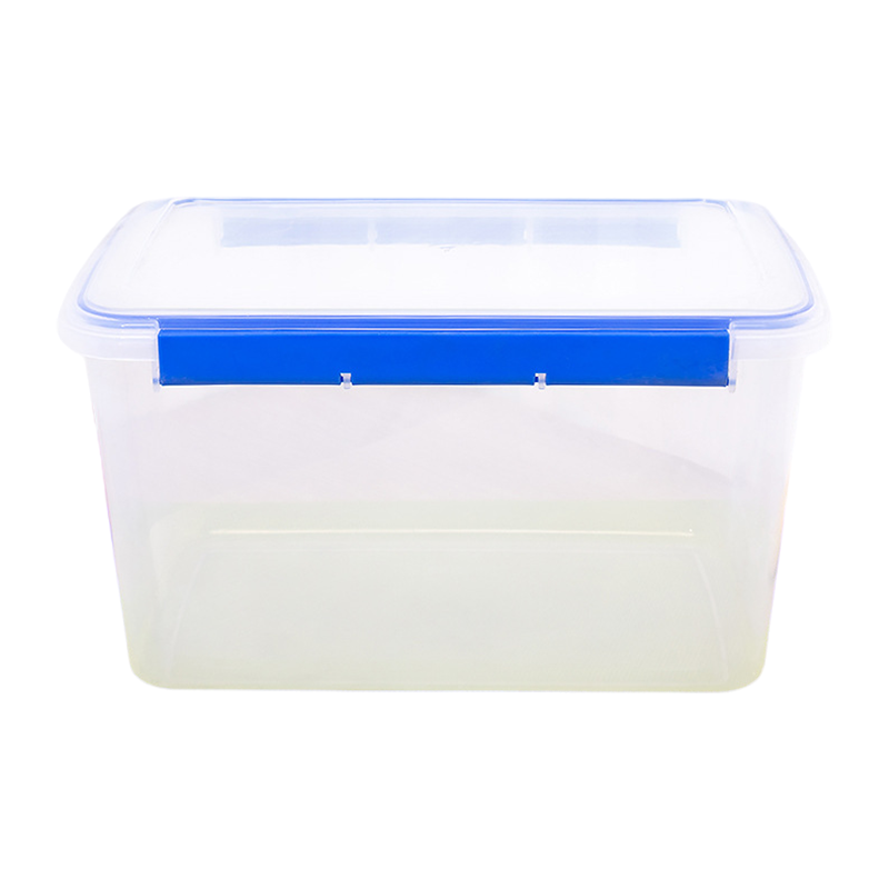 吾梓 保鲜盒 高款24L 个