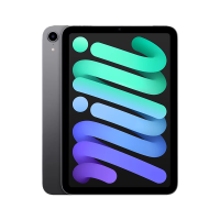 苹果 Apple iPad mini6 256G 深空灰色 WIFI版 资源机