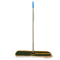 德基工品 平板尘推 90cm 套