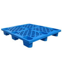 宜掌柜 叉车托盘